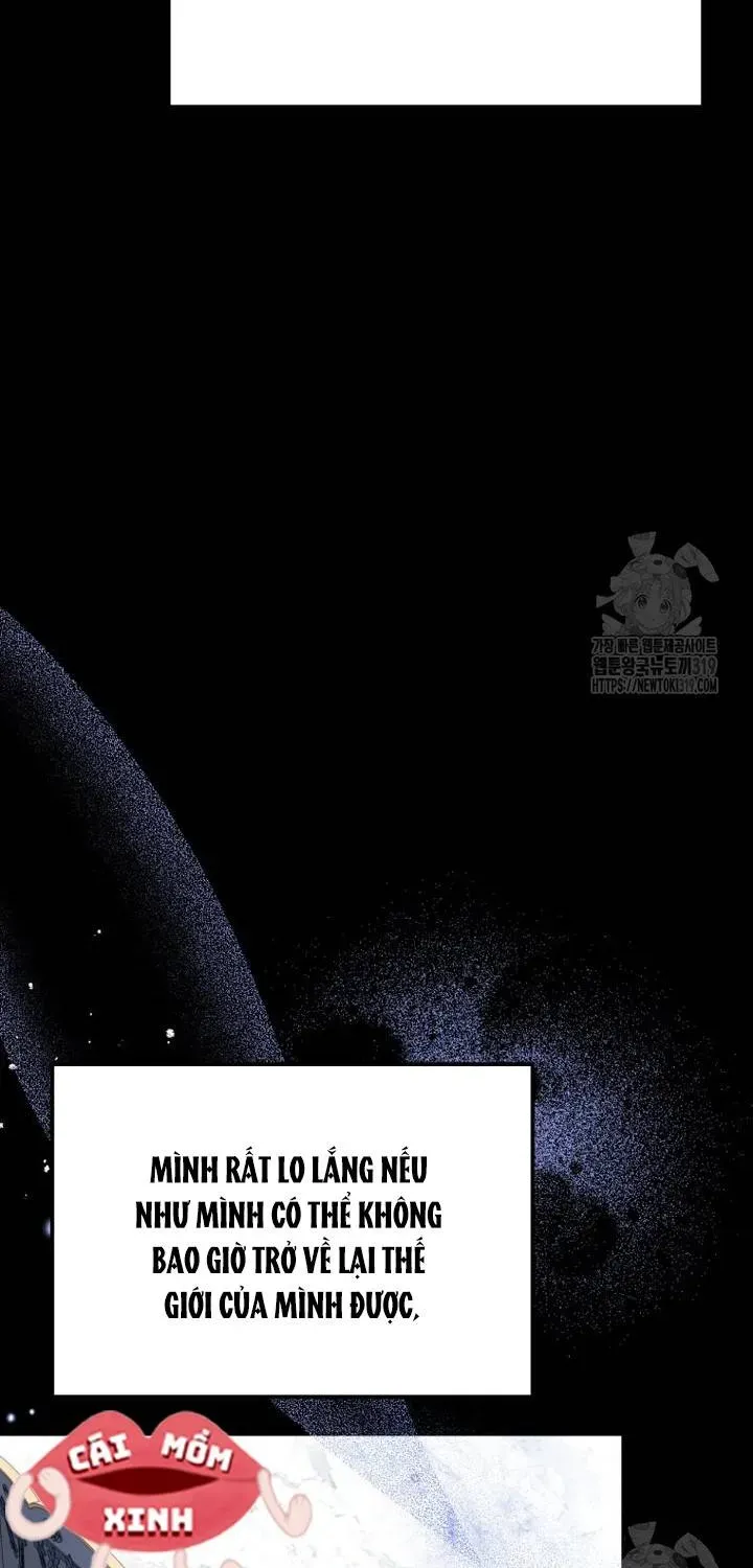 Khi Bị Nam Chính Ám Ảnh Biến Tôi Thành Nữ Chính Chap 6 - Next Chap 5