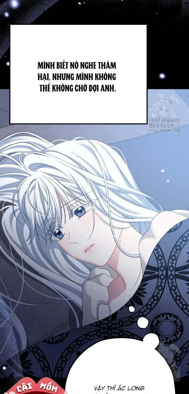 Khi Bị Nam Chính Ám Ảnh Biến Tôi Thành Nữ Chính Chap 6 - Next Chap 5