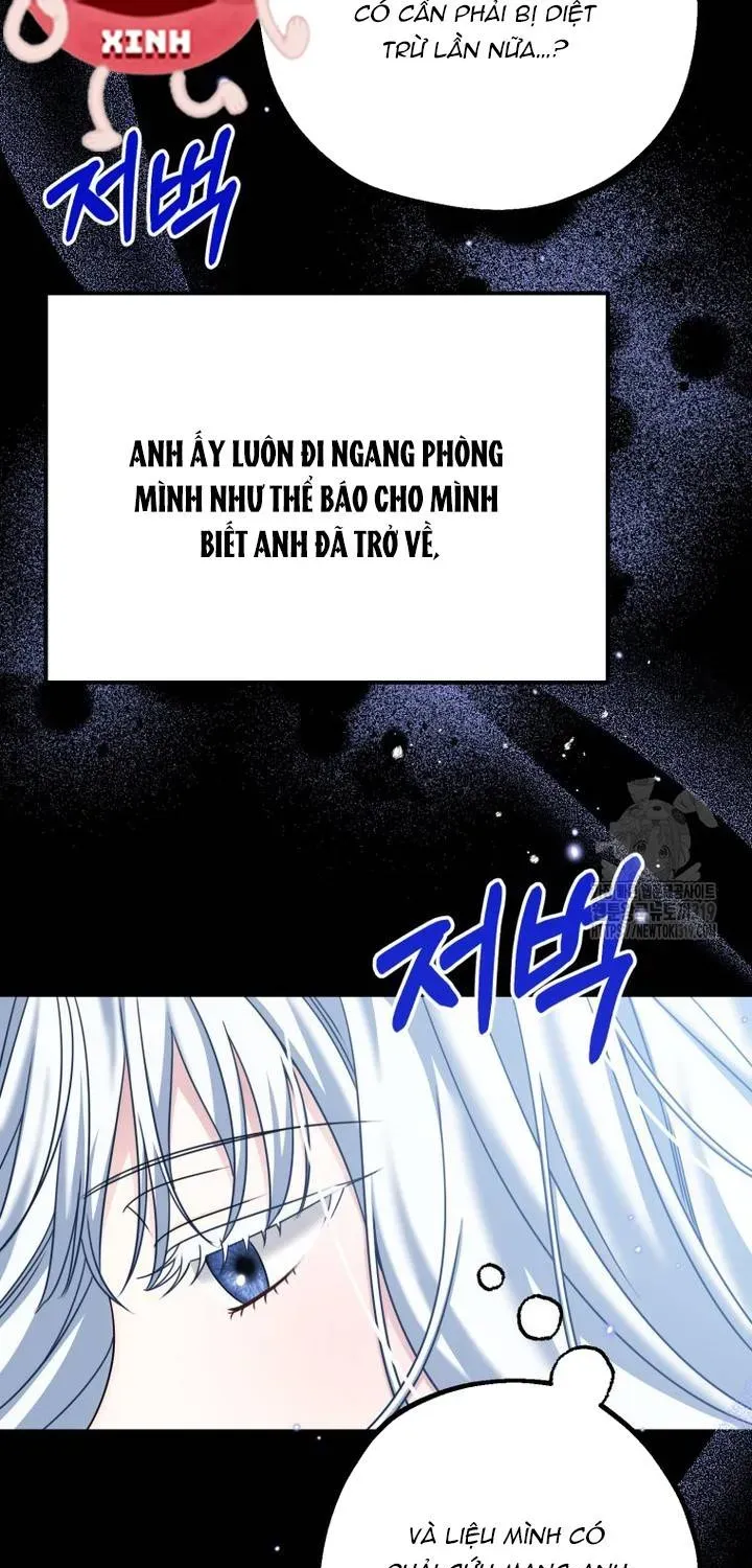 Khi Bị Nam Chính Ám Ảnh Biến Tôi Thành Nữ Chính Chap 6 - Next Chap 5