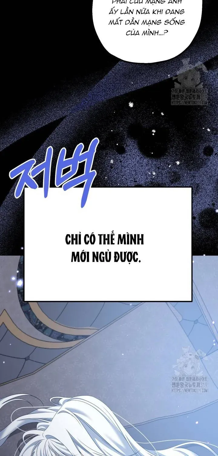 Khi Bị Nam Chính Ám Ảnh Biến Tôi Thành Nữ Chính Chap 6 - Next Chap 5