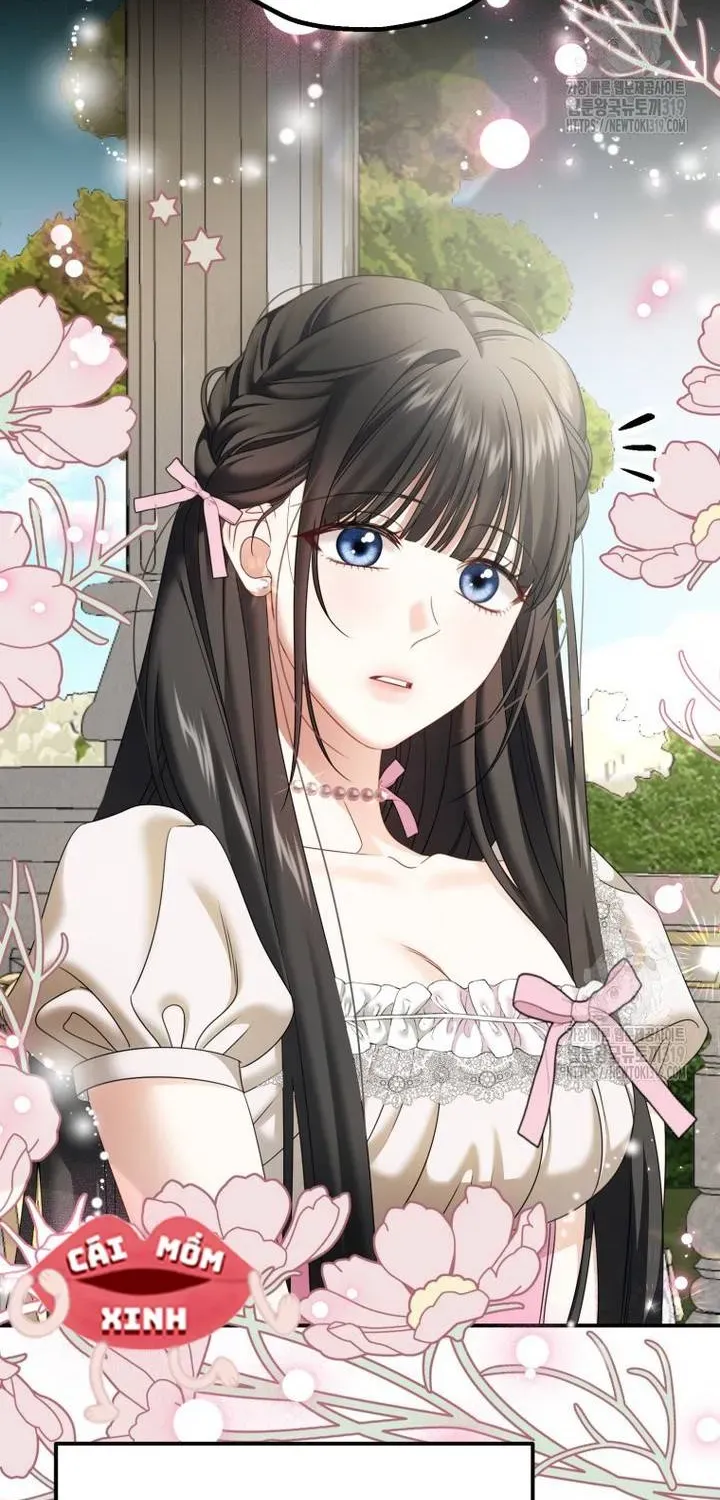 Khi Bị Nam Chính Ám Ảnh Biến Tôi Thành Nữ Chính Chap 6 - Next Chap 5