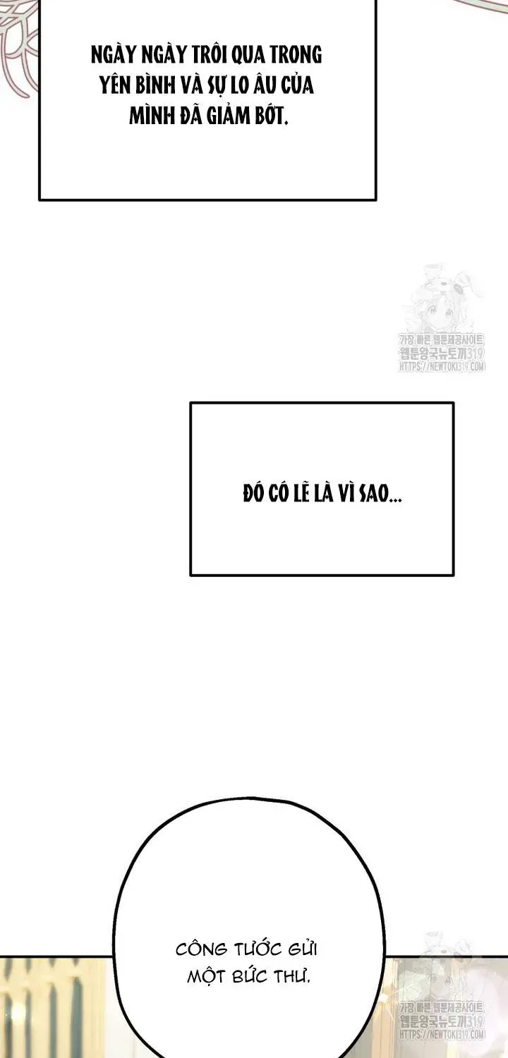 Khi Bị Nam Chính Ám Ảnh Biến Tôi Thành Nữ Chính Chap 6 - Next Chap 5
