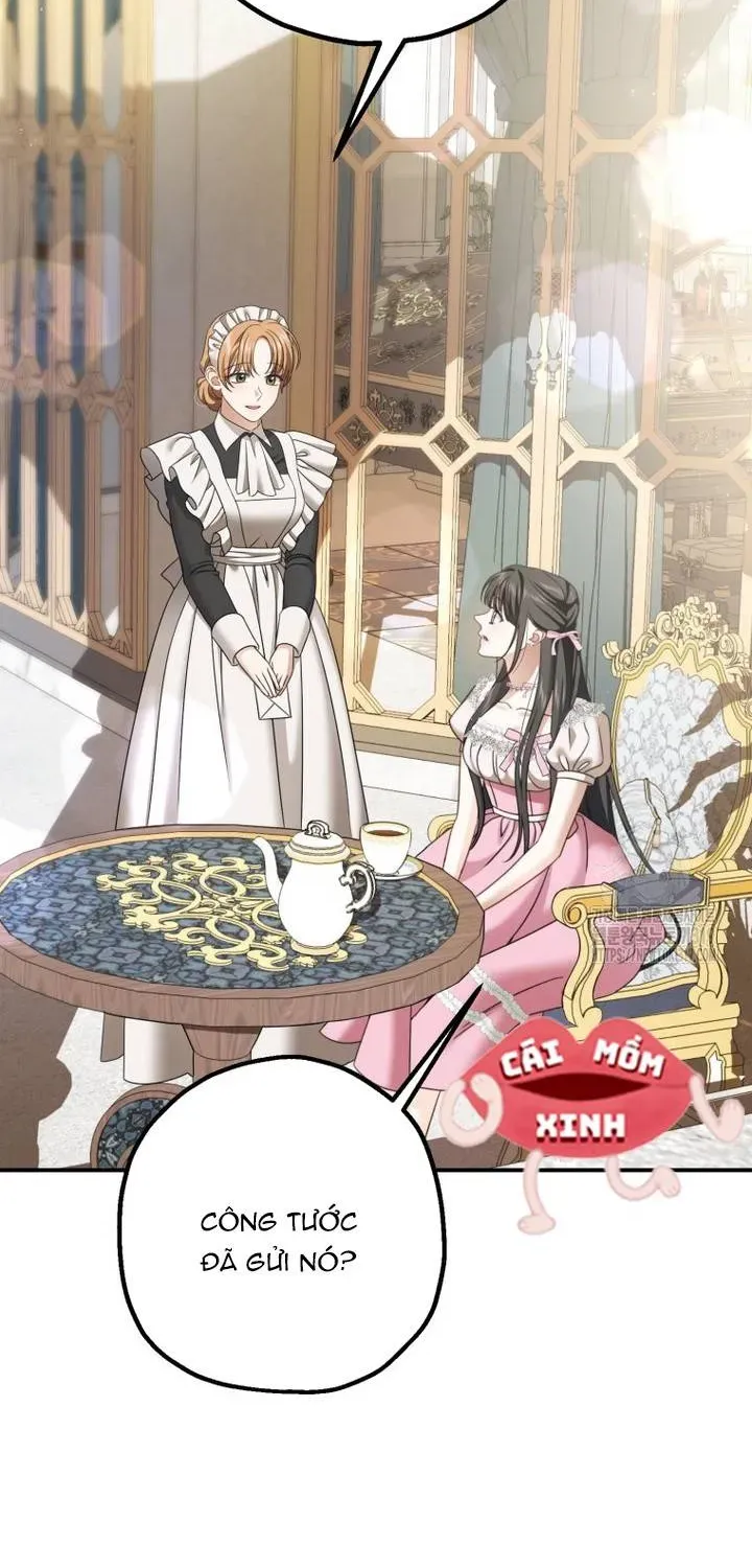 Khi Bị Nam Chính Ám Ảnh Biến Tôi Thành Nữ Chính Chap 6 - Next Chap 5