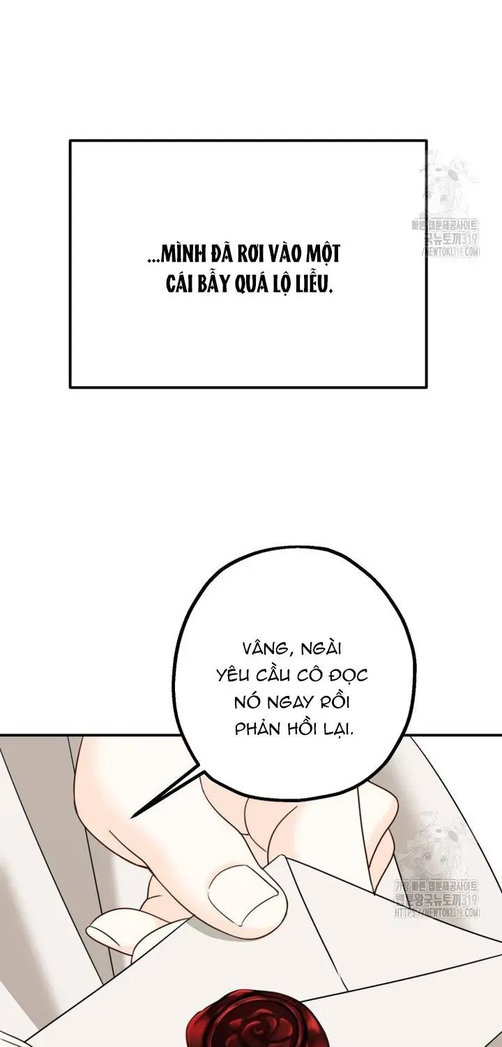 Khi Bị Nam Chính Ám Ảnh Biến Tôi Thành Nữ Chính Chap 6 - Next Chap 5