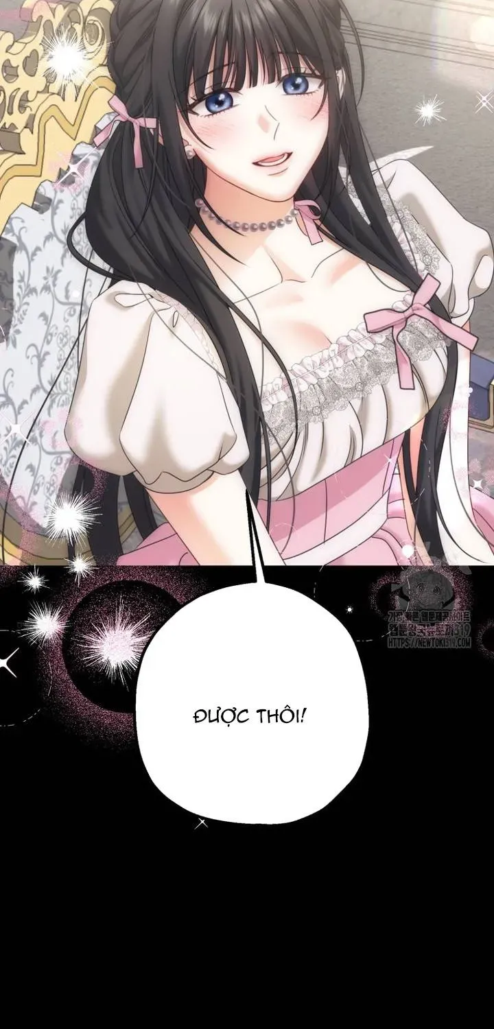 Khi Bị Nam Chính Ám Ảnh Biến Tôi Thành Nữ Chính Chap 6 - Next Chap 5