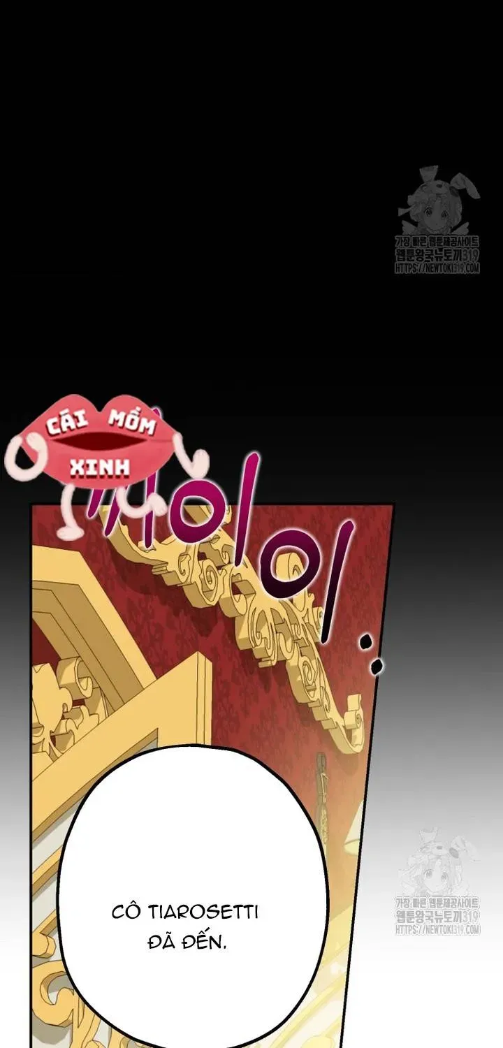 Khi Bị Nam Chính Ám Ảnh Biến Tôi Thành Nữ Chính Chap 6 - Next Chap 5