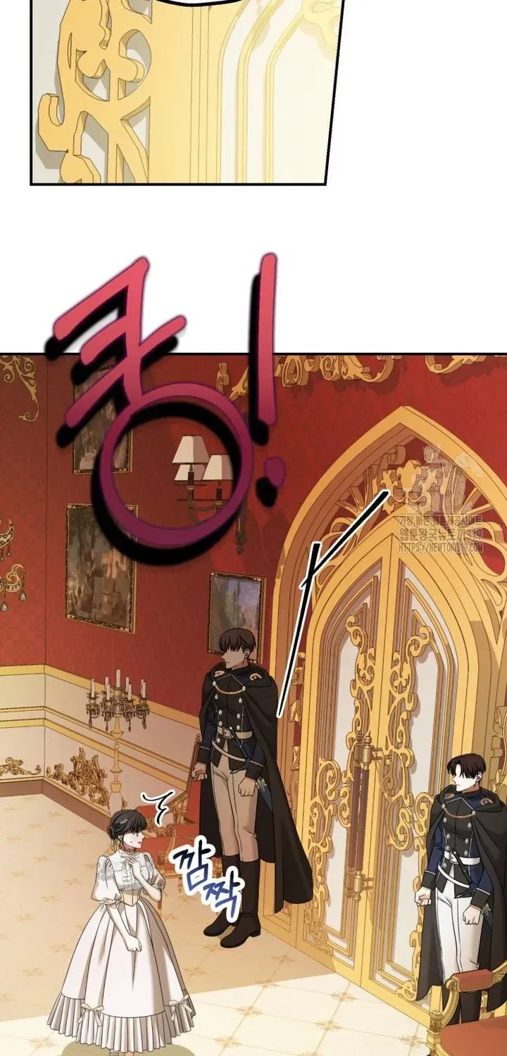 Khi Bị Nam Chính Ám Ảnh Biến Tôi Thành Nữ Chính Chap 6 - Next Chap 5