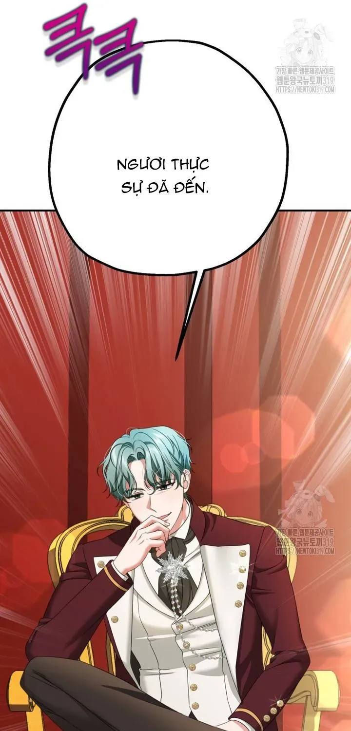 Khi Bị Nam Chính Ám Ảnh Biến Tôi Thành Nữ Chính Chap 6 - Next Chap 5