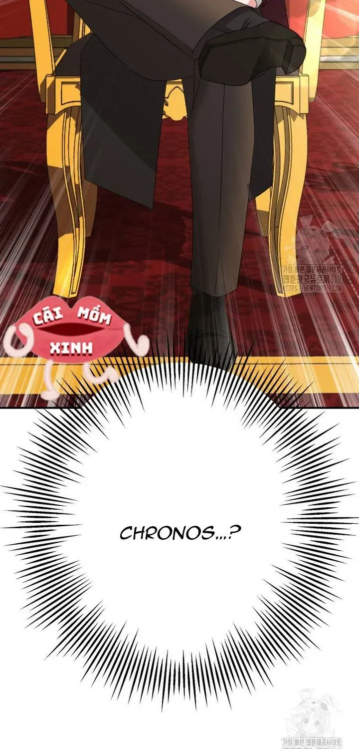 Khi Bị Nam Chính Ám Ảnh Biến Tôi Thành Nữ Chính Chap 6 - Next Chap 5