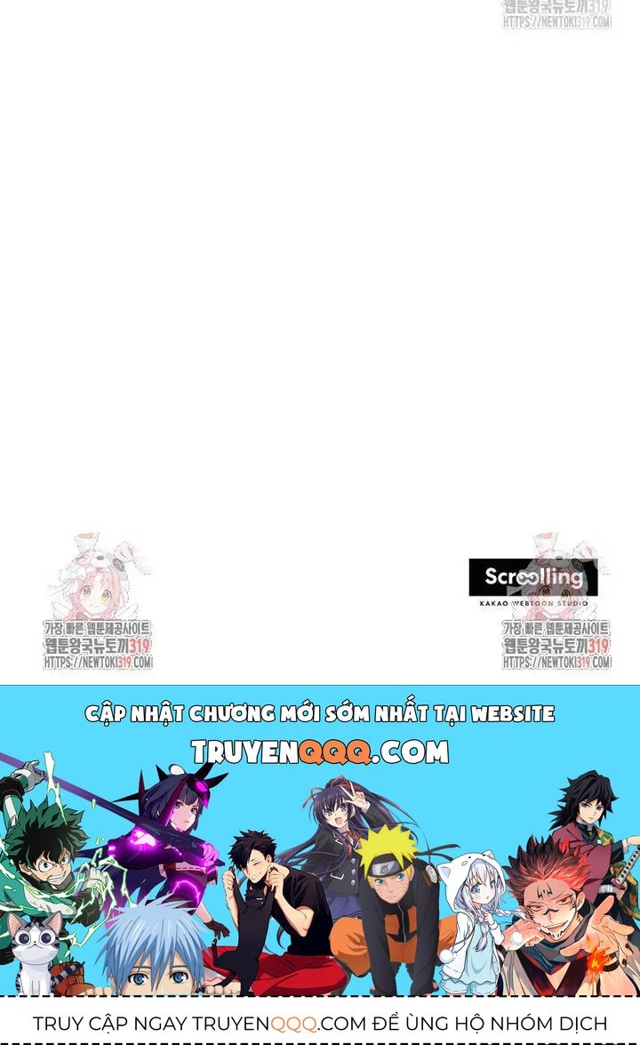 Khi Bị Nam Chính Ám Ảnh Biến Tôi Thành Nữ Chính Chap 6 - Next Chap 5