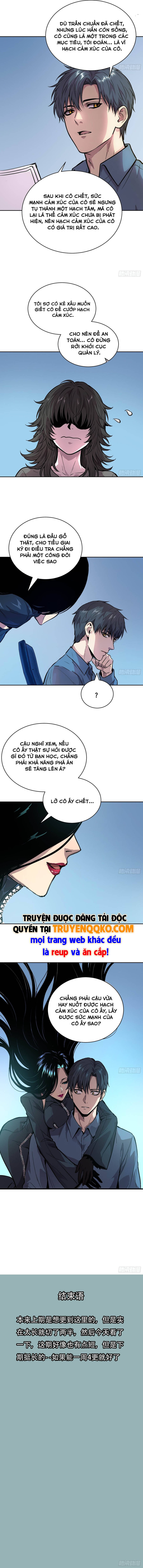 Chapter 85 - Image 4