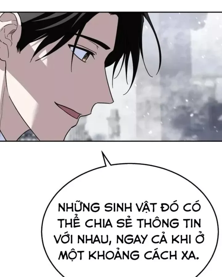 Trang 101