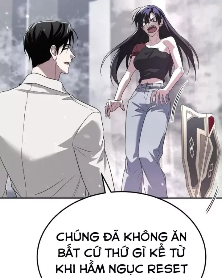 Trang 103