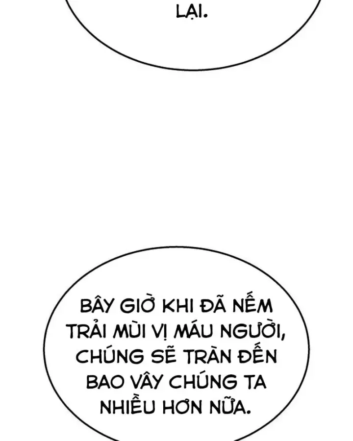 Trang 104