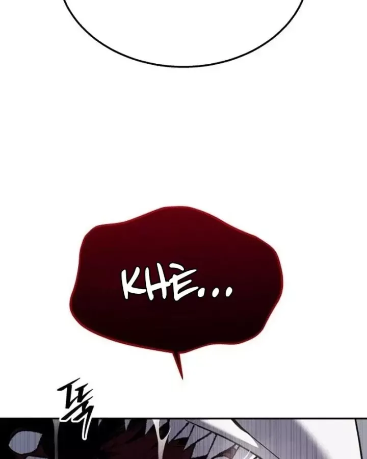 Trang 107
