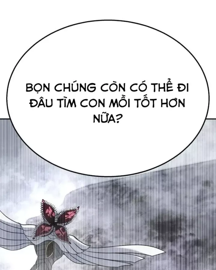 Trang 109