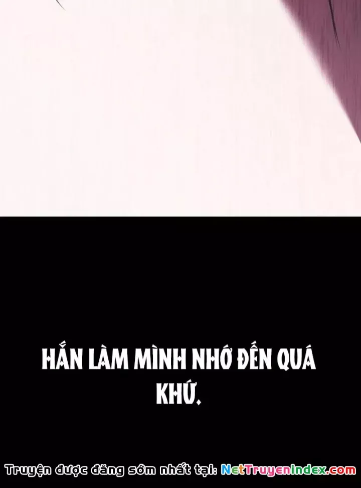 Trang 118