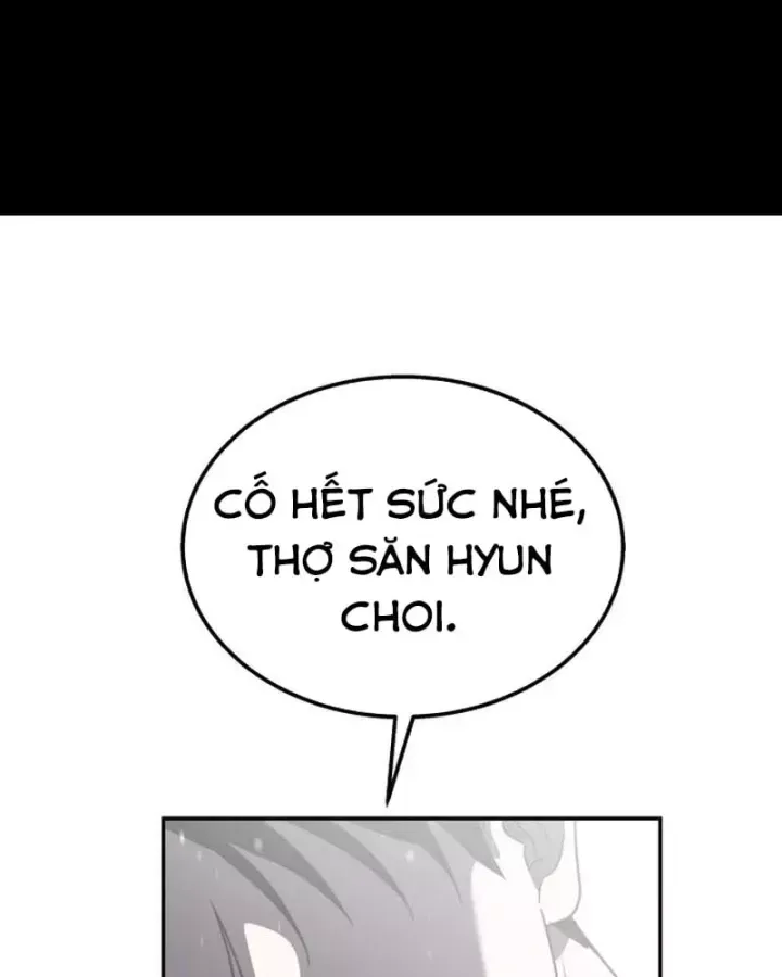 Trang 119