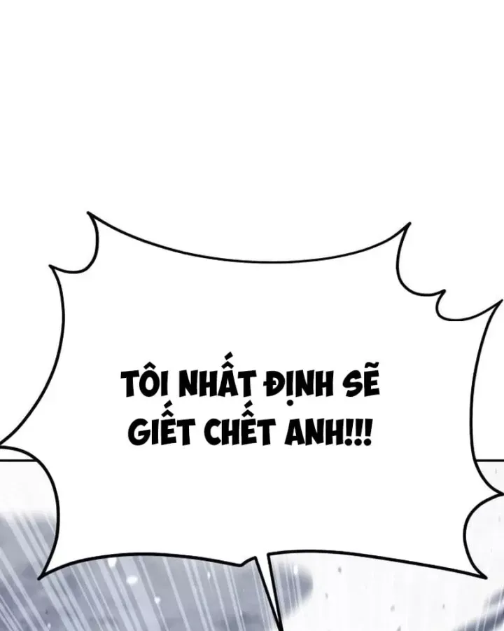 Trang 135