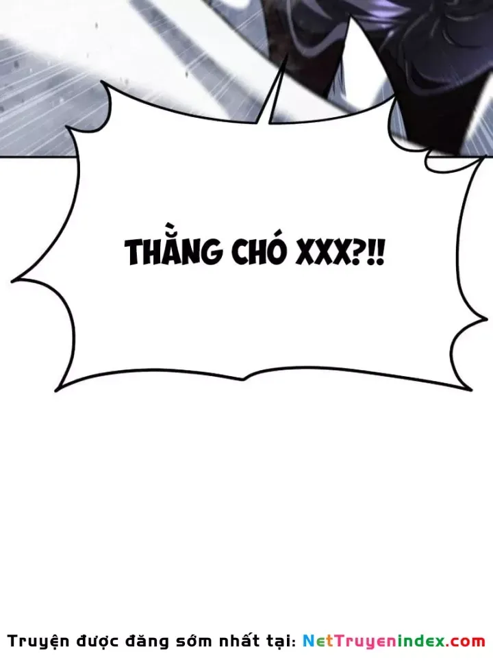 Trang 137