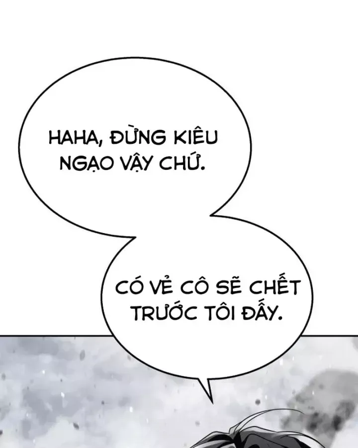 Trang 138
