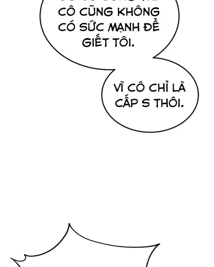Trang 140