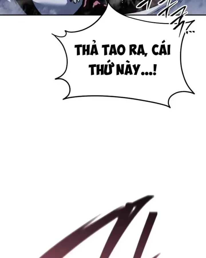 Trang 142