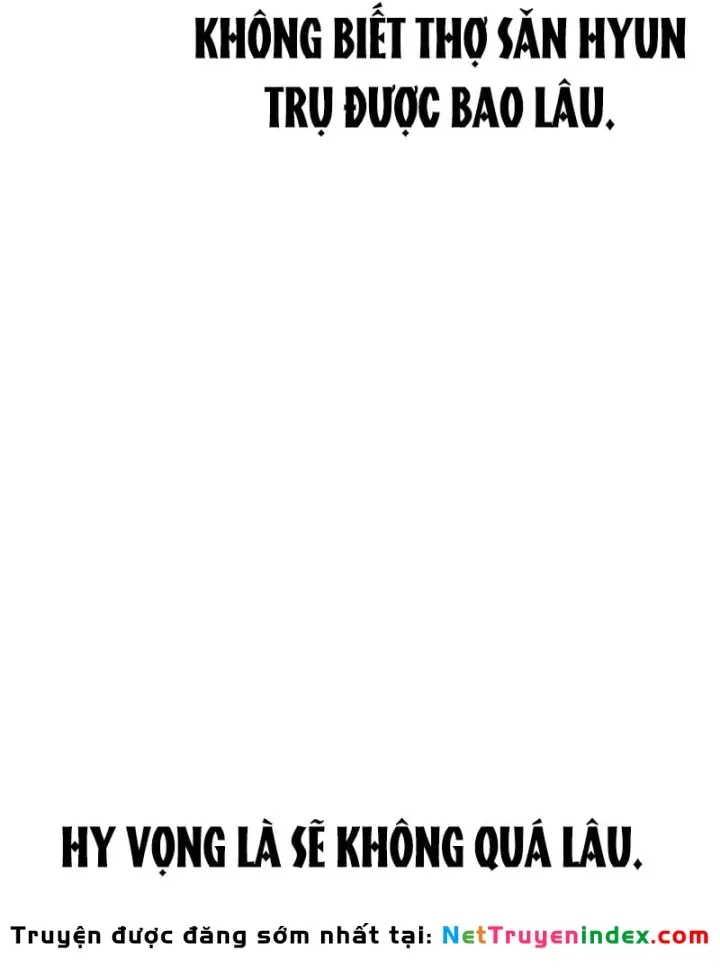 Trang 147