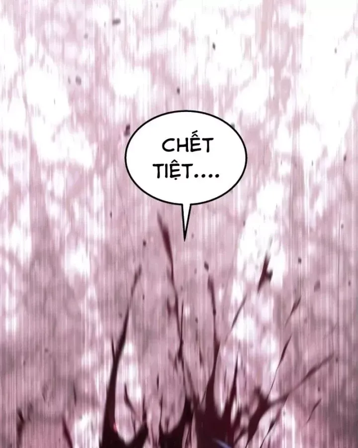 Trang 149