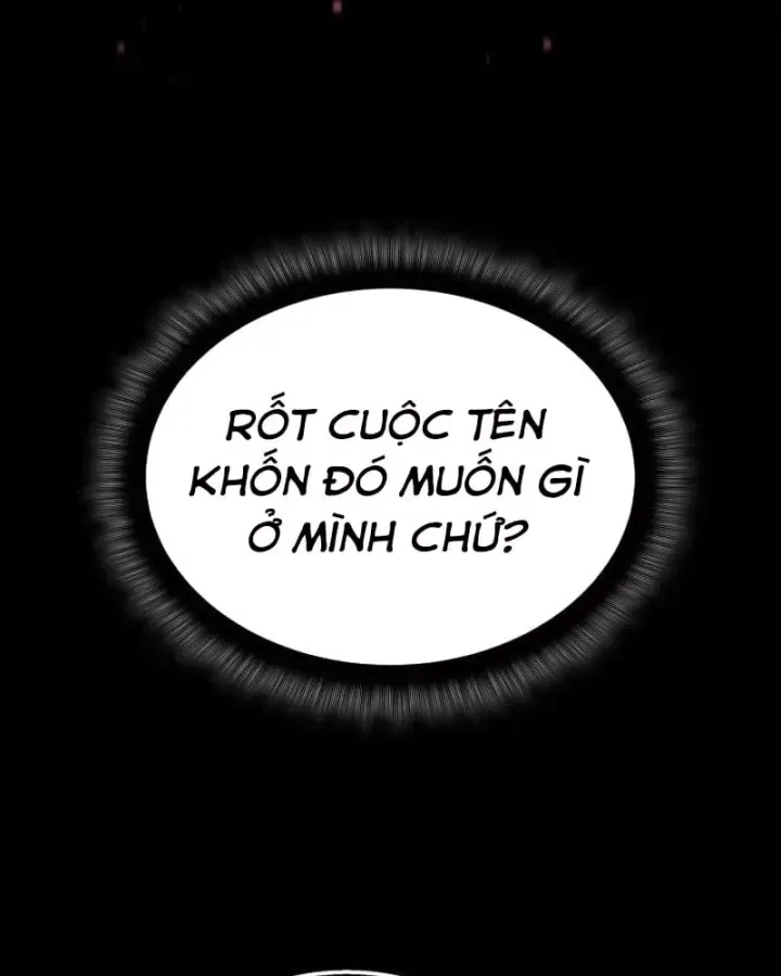 Trang 151