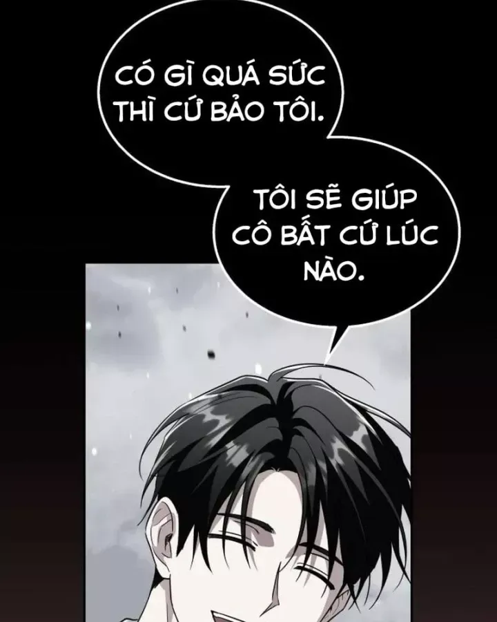 Trang 152