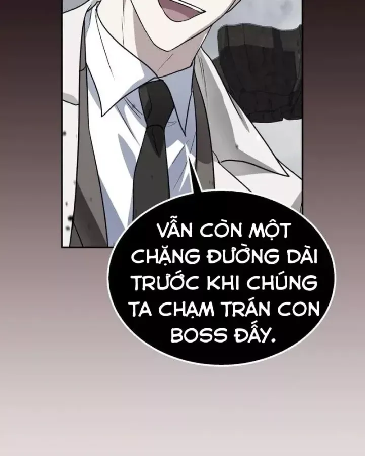 Trang 153