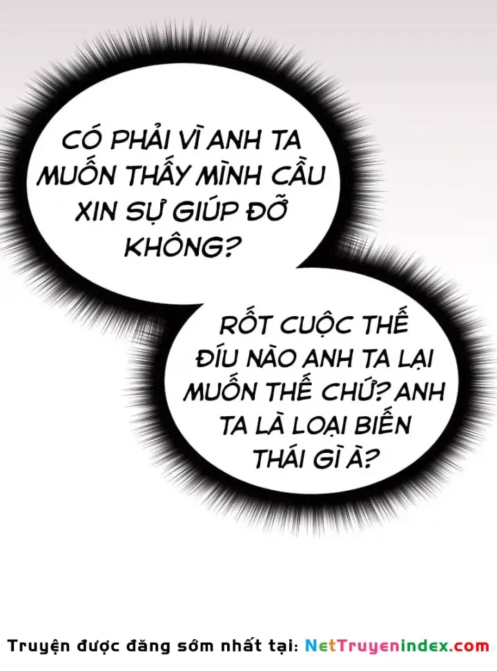 Trang 154