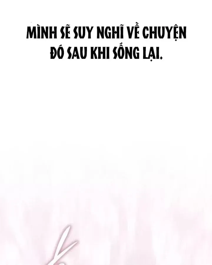 Trang 158
