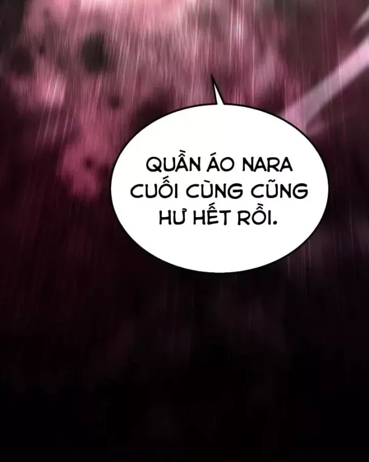 Trang 169