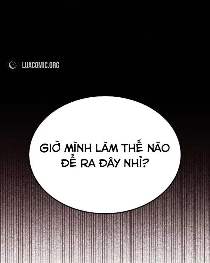 Trang 170