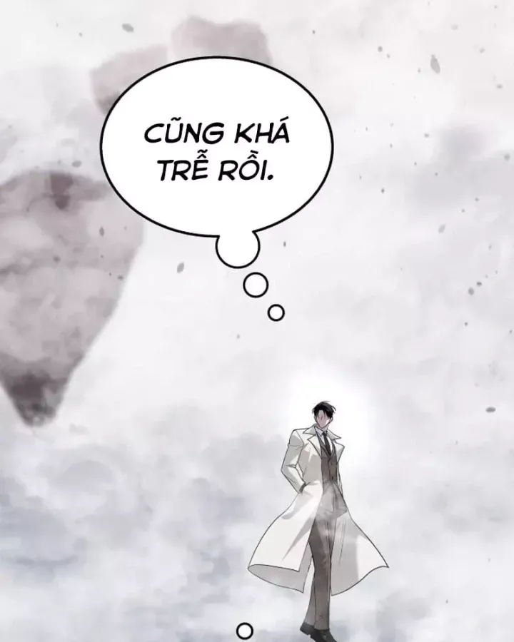 Trang 173