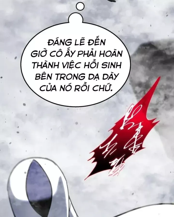 Trang 174