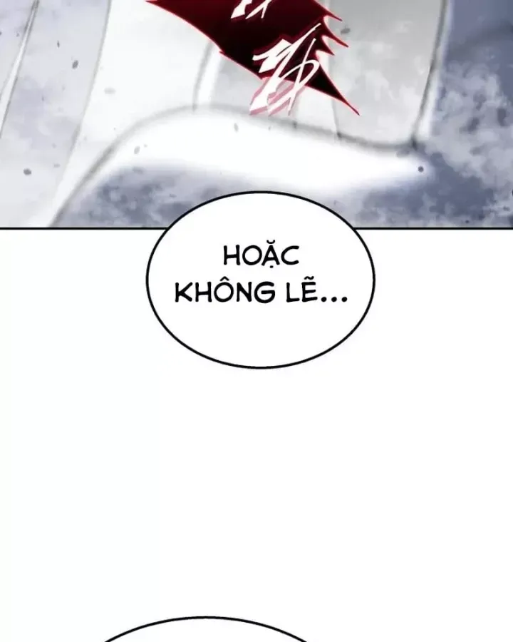 Trang 176