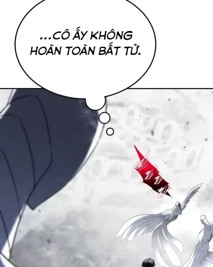 Trang 177