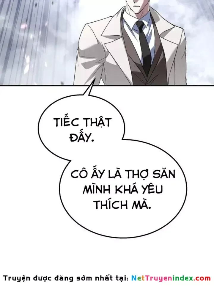Trang 181