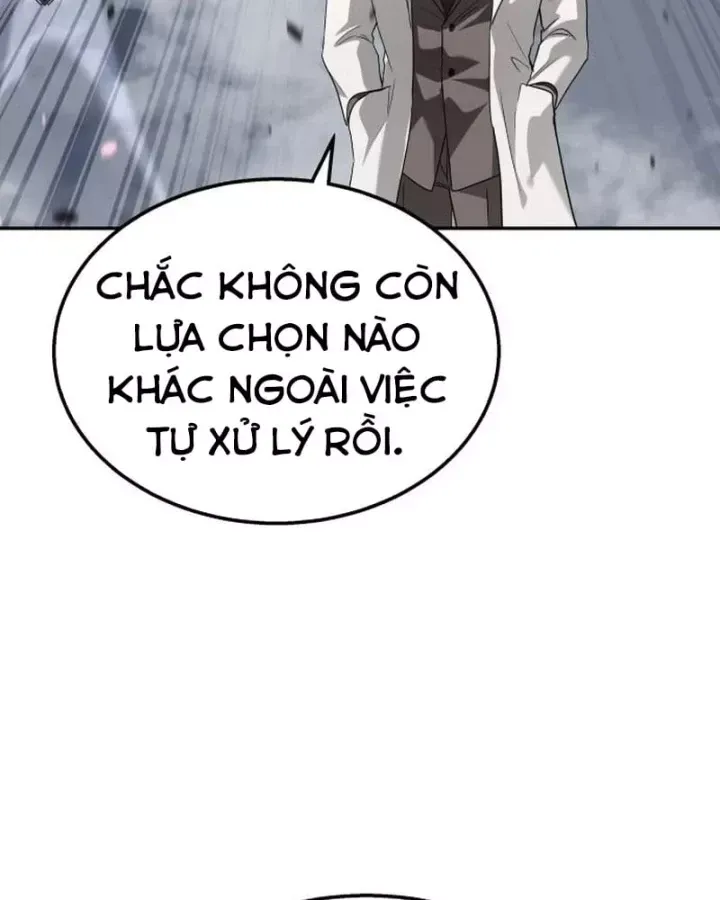 Trang 184