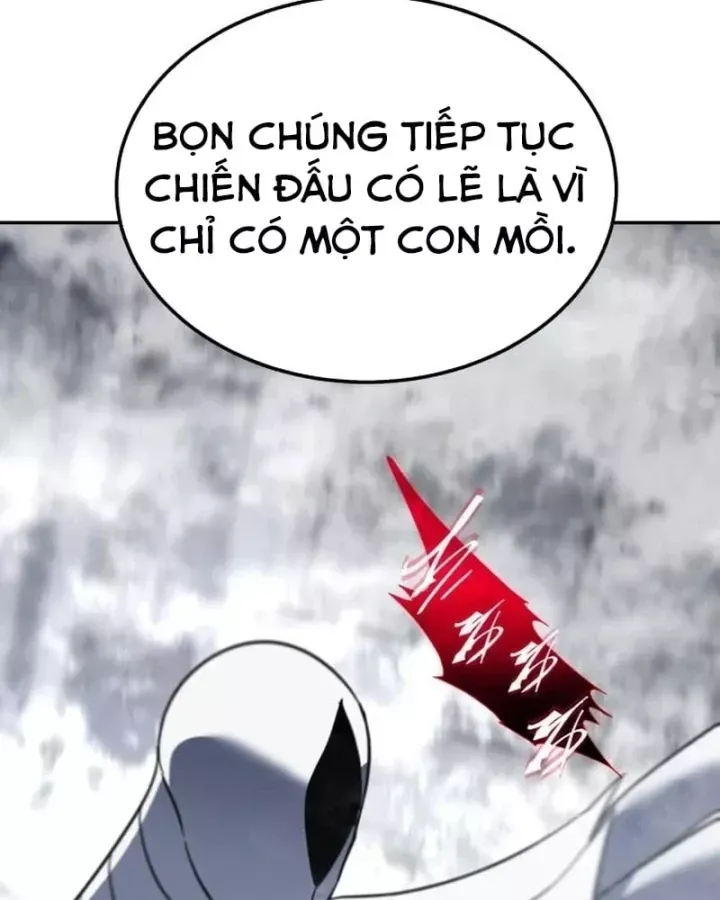 Trang 185