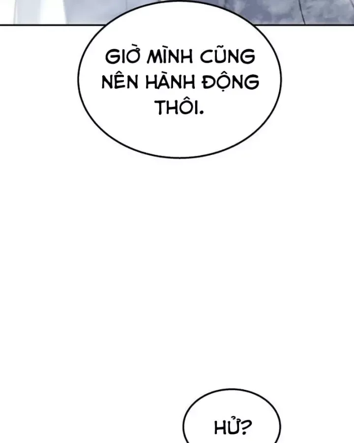 Trang 187