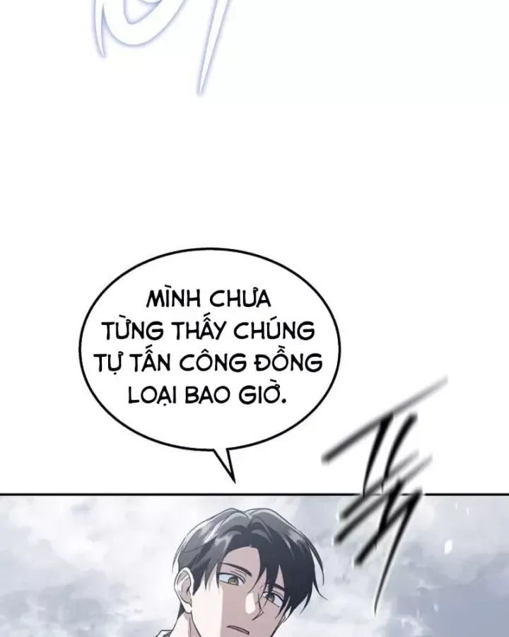 Trang 194
