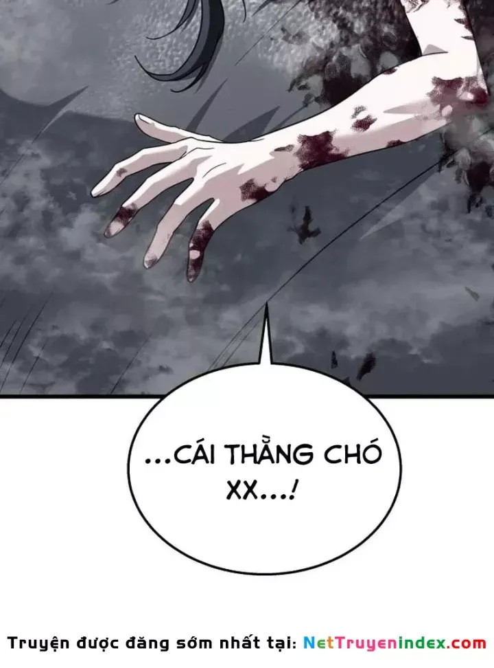 Trang 218