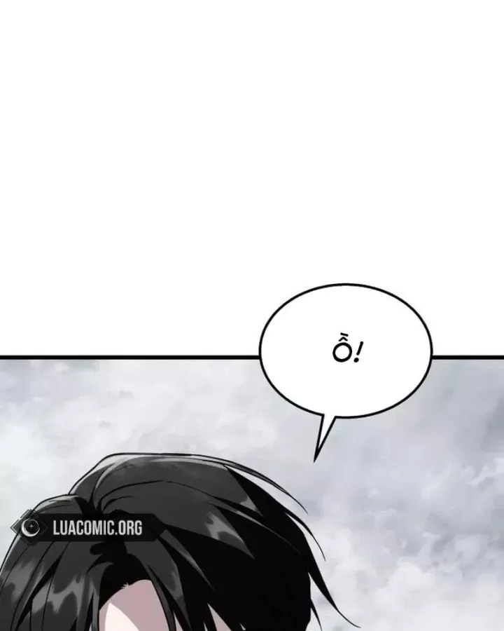 Trang 219