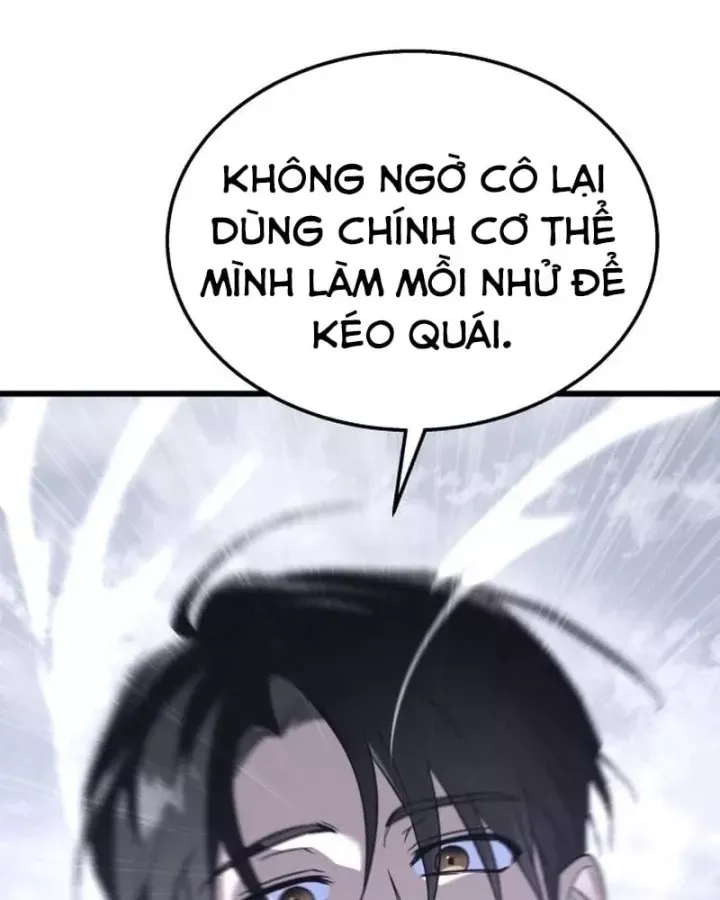 Trang 227
