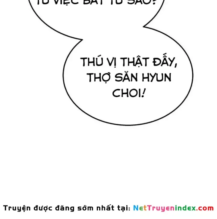 Trang 229