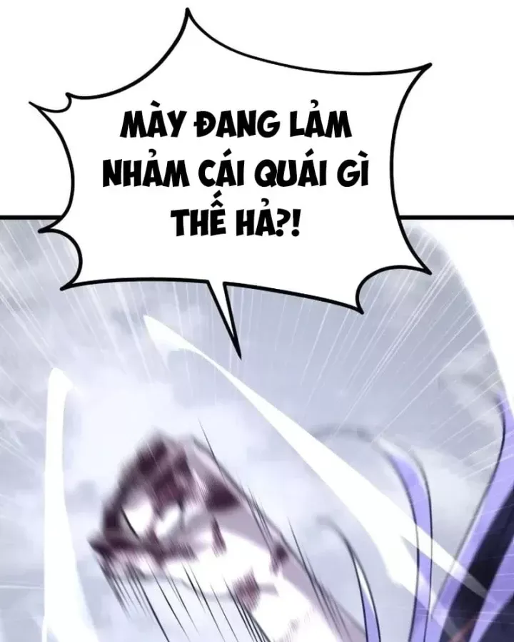 Trang 230